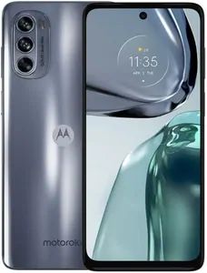 Замена стекла камеры на телефоне Motorola Moto G62 в Челябинске